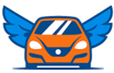 Coches Buenos